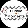 eureka_moments
